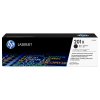 Original HP 201X CF 400 X Toner schwarz High-Capacity (ca. 2.800 Seiten) 