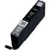  Original Canon CLI-551GY 6512B001 Tintenpatrone grau (ca. 780 Seiten) 