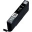  Original Canon CLI-551GY 6512B001 Tintenpatrone grau (ca. 780 Seiten) 