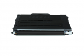  Toner von tintenalarm.de ersetzt Samsung CLP-510D7K schwarz (ca. 7.000 Seiten) 