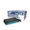  Original Samsung CLT-C6092S SU082A CLT-C 6092 S/ELS Toner cyan (ca. 7.000 Seiten) 