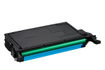  Original Samsung CLT-C6092S SU082A CLT-C 6092 S/ELS Toner cyan (ca. 7.000 Seiten) 
