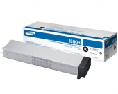  Original Samsung CLT-K6062S SS577A CLT-K 6062 S/ELS Toner schwarz (ca. 25.000 Seiten) 