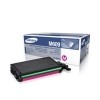  Original Samsung CLT-M6092S SU348A CLT-M 6092 S/ELS Toner magenta (ca. 7.000 Seiten) 