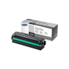  Original Samsung CLT-K506L SU171A CLT-K 506 L/ELS Toner schwarz High-Capacity (ca. 6.000 Seiten) 
