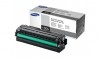  Original Samsung CLT-K506L SU171A CLT-K 506 L/ELS Toner schwarz High-Capacity (ca. 6.000 Seiten) 