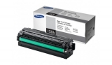  Original Samsung CLT-K506L SU171A CLT-K 506 L/ELS Toner schwarz (ca. 6.000 Seiten) 