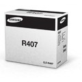  Original Samsung CLT-R407 SU408A CLT-R 407/SEE Drum Kit (ca. 24.000 Seiten) 