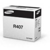  Restposten! Original Samsung CLT-R407 SU408A CLT-R 407/SEE Drum Kit (ca. 24.000 Seiten) 