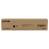  Original Develop TN-514 K A9E81D0 Toner schwarz (ca. 28.000 Seiten) 