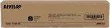  Original Develop A9E81D0 TN-514K Toner schwarz (ca. 28.000 Seiten) 