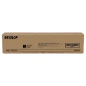  Original Develop A9E81D0 TN-514K Toner schwarz (ca. 28.000 Seiten) 
