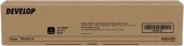  Original Develop A9E81D0 TN-514K Toner schwarz (ca. 28.000 Seiten) 