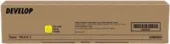  Original Develop A9E82D0 TN-514Y Toner gelb (ca. 26.000 Seiten) 