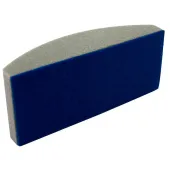  Tafellöscher von dots, grau 