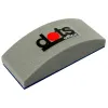  Tafellöscher von dots, grau 