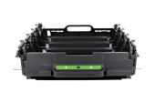  Bildtrommel ersetzt Brother DR-421CL Drum Kit Bk,C,M,Y (ca. 30.000 Seiten) 