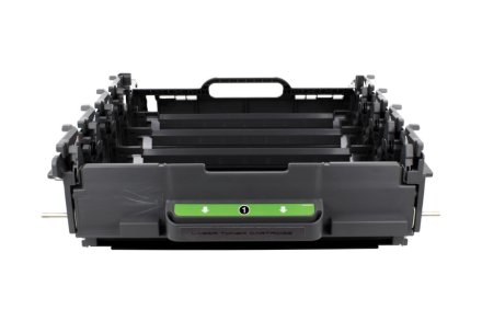 Bildtrommel ersetzt Brother DR-421CL Drum Kit Bk,C,M,Y (ca. 30.000 Seiten)