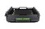  Bildtrommel ersetzt Brother DR-421CL Drum Kit Bk,C,M,Y (ca. 30.000 Seiten) 