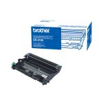 Original Brother DR-2100 Drum Kit (ca. 12.000 Seiten)