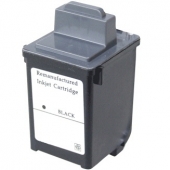 Druckerpatrone von tintenalarm.de ersetzt Lexmark 85, 12A1985 color (ca. 950 Seiten) 