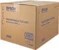  Original Epson C13S051228 1228 Drum Kit (ca. 100.000 Seiten) 