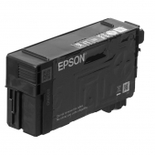  Original Epson C13T02J14010 405 XXL Tintenpatrone schwarz extra High-Capacity (ca. 2.200 Seiten) 