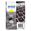  Original Epson C13T07U440 407 Tintenpatrone gelb (ca. 1.900 Seiten) 