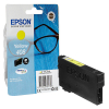  Original Epson C13T09J44010 408 Tintenpatrone gelb (ca. 1.100 Seiten) 