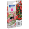  Original Epson C13T09Q34010 503 Tintenpatrone magenta (ca. 165 Seiten) 