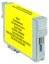  Druckerpatrone von tintenalarm.de ersetzt Epson T1304, C13T13044012 gelb (ca. 1.005 Seiten) 