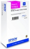  Original Epson C13T755340 T7553 XL Tintenpatrone magenta (ca. 4.000 Seiten) 