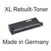  Toner von tintenalarm.de ersetzt Epson C13S051161 S051161 schwarz (ca. 8.000 Seiten) 