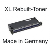  Toner von tintenalarm.de ersetzt Epson C13S051159 S051159 magenta (ca. 6.000 Seiten) 