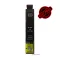  XL Druckerpatrone ersetzt Epson 502XL C13T02W14010 Tintenpatrone schwarz (ca. 790 Seiten) 