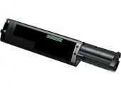  Toner von tintenalarm.de ersetzt Epson C13S050188 S050188 magenta (ca. 4.000 Seiten) 
