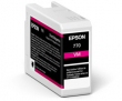  Original Epson C13T46S300 T46S3 Tintenpatrone magenta (ca. 25 ml) 