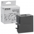 Original Epson C934461 C12C934461 Resttintenbehälter 