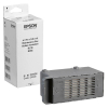  Original Epson C12C934591 C9345 Resttintenbehälter 