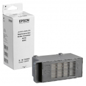  Original Epson C9345 C12C934591 Resttintenbehälter 