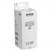  Original Epson C9345 C12C934591 Resttintenbehälter 