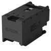  Original Epson C938211 C12C938211 Resttintenbehälter 