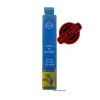  XL Druckerpatrone ersetzt Epson 604XL C13T10H24010 cyan (ca. 400 Seiten) 