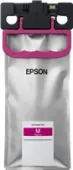  Original Epson C13T01D300 T01D3 XXL Tintenpatrone magenta (ca. 20.000 Seiten) 