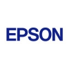  Original Epson S051099 C 13 S0 51099 Drum Kit (ca. 20.000 Seiten) 