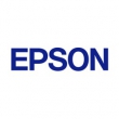  Original Epson C13T653400 T6534 Tintenpatrone gelb (ca. 200 ml) 