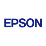 Original Epson C13T653500 T6535 Tintenpatrone cyan hell (ca. 200 ml)