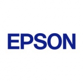  Original Epson C13T603400 T6034 Tintenpatrone gelb (ca. 220 ml) 