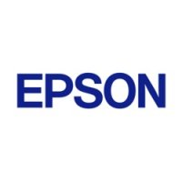Original Epson C13T603700 T6037 Tintenpatrone schwarz hell (ca. 220 ml)
