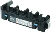  Original Epson C13S050595 S050595 Resttonerbehälter (ca. 36.000 Seiten) 